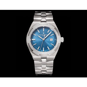 바쉐론 콘스탄틴 Overseas VC공장 미러급 여자시계