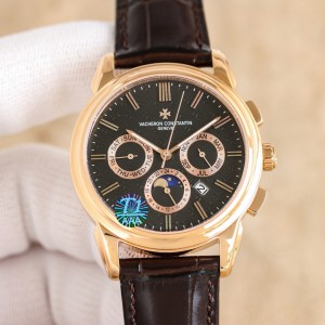 바쉐론 콘스탄틴 3컬러 TW공장 미러급 남자시계
