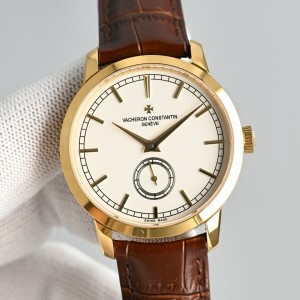 바쉐론 콘스탄틴 3컬러 미러급 남자시계