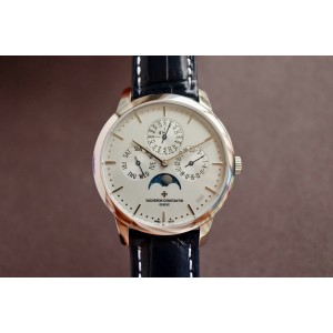 바쉐론 콘스탄틴 43175 MX공장 미러급 남자시계