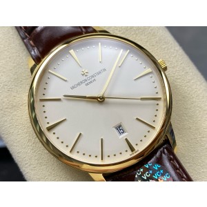 바쉐론 콘스탄틴 85180 VC공장 미러급 남자시계