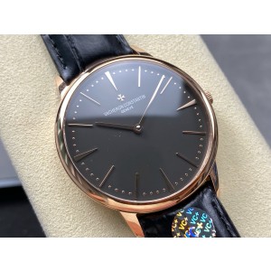 바쉐론 콘스탄틴 85180 VC공장 미러급 남자시계