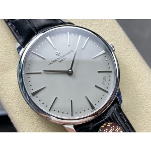 바쉐론 콘스탄틴 85180 VC공장 미러급 남자시계