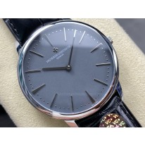 바쉐론 콘스탄틴 85180 VC공장 미러급 남자시계