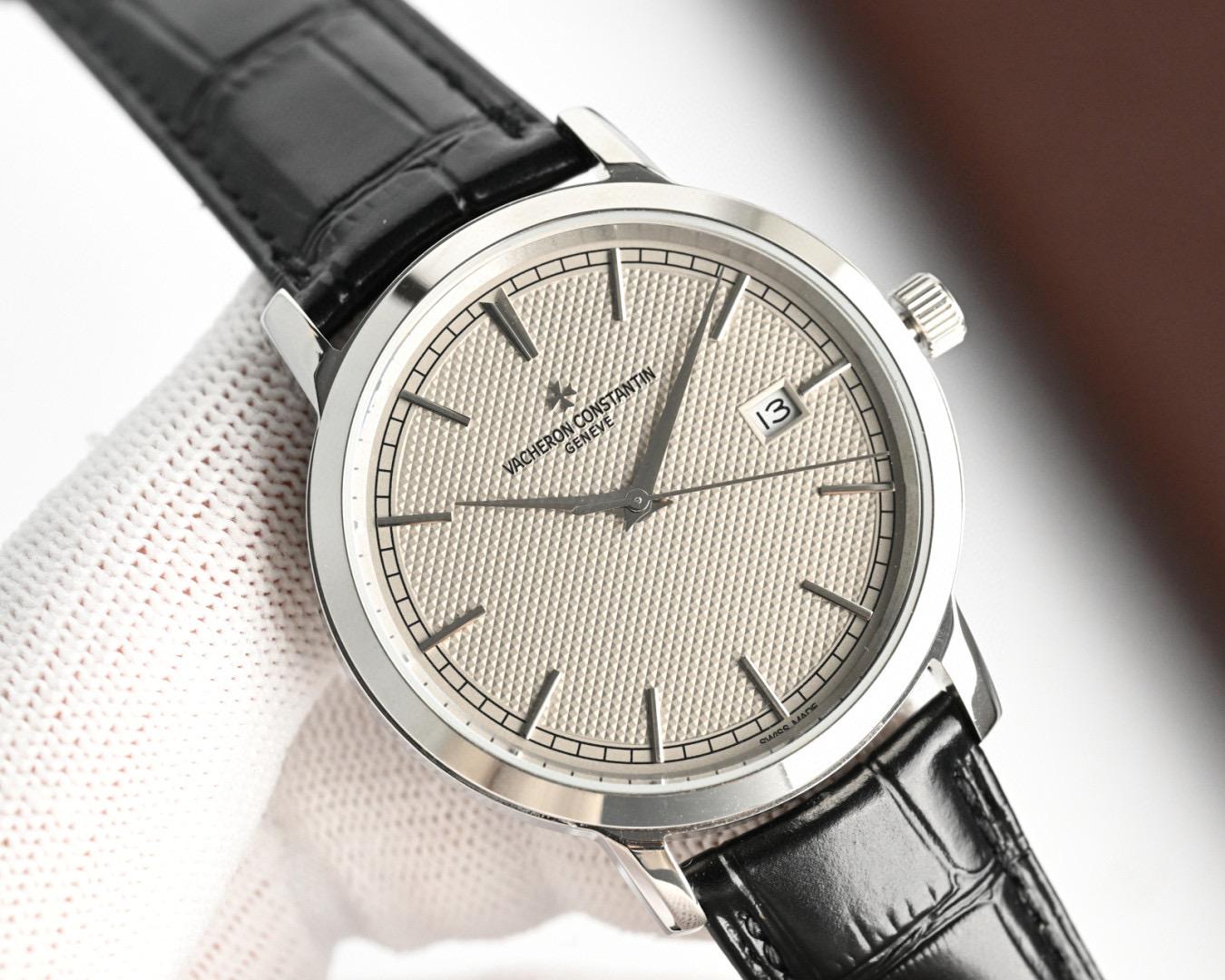 바쉐론 콘스탄틴 3컬러 85520 MKF공장 미러급 남자시계