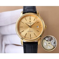 바쉐론 콘스탄틴 3컬러 미러급 남자시계