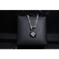 크롬하츠 목걸이