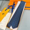 루이비통 넥타이