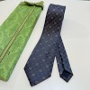 구찌 넥타이