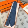 에르메스 넥타이