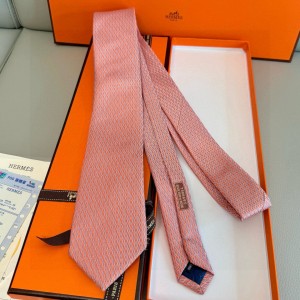 에르메스 넥타이