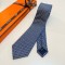 에르메스 넥타이