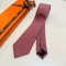 에르메스 넥타이
