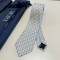 디올 넥타이