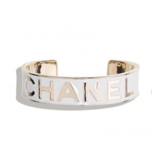 샤넬 팔찌