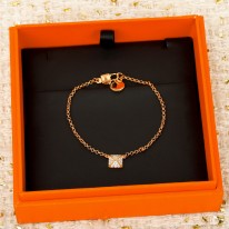 에르메스 목걸이