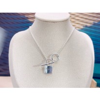 에르메스 목걸이