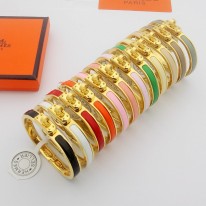 에르메스 팔찌 12컬러