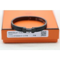 에르메스 팔찌 17사이즈