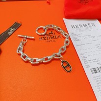 에르메스 팔찌