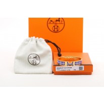 에르메스 팔찌 9컬러