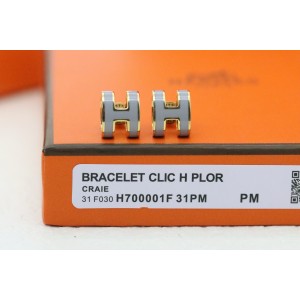 에르메스 귀걸이