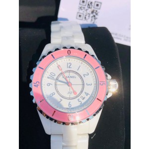 샤넬 여자 미러급 시계