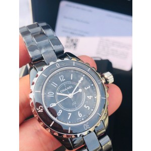 샤넬 여자 미러급 시계