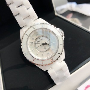 샤넬 여자 미러급 시계