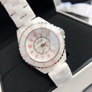 샤넬 여자 미러급 시계