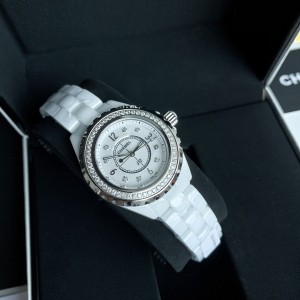 샤넬 여자 미러급 시계