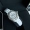 샤넬 여자 미러급 시계