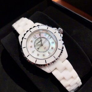 샤넬 여자 미러급 시계