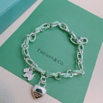 티파니 팔찌