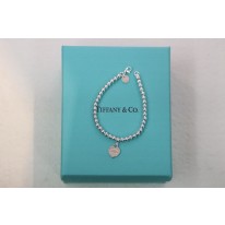 티파니 팔찌