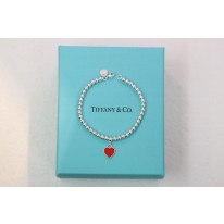 티파니 팔찌