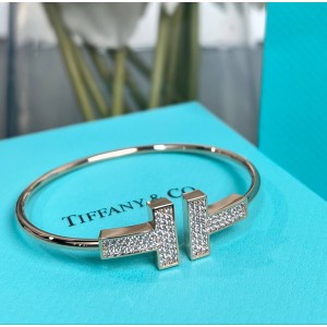 티파니 팔찌