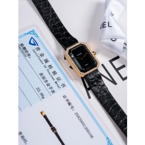샤넬 여자 미러급 시계
