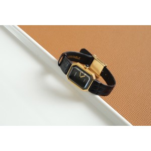 샤넬 여자 미러급 시계