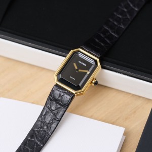 샤넬 여자 미러급 시계