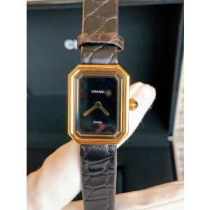 샤넬 여자 미러급 시계