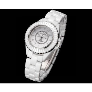 샤넬 여자 미러급 시계