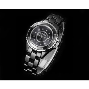 샤넬 여자 미러급 시계