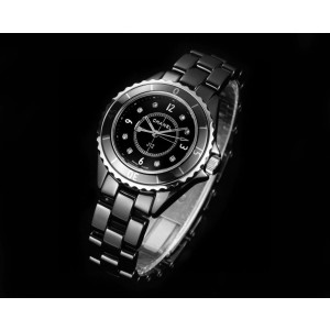 샤넬 여자 미러급 시계