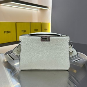 펜디 여자가방 0326