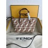 펜디 여자가방 8100
