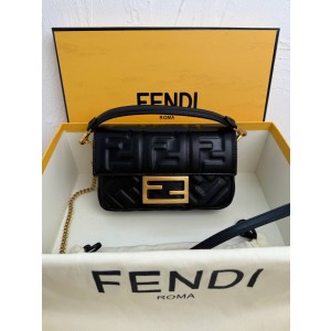 펜디 여자가방 0191S