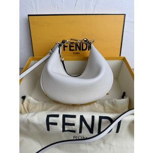 펜디 여자가방 8024-1