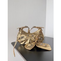 발렌시아가 네오 카골 시티백