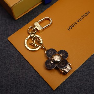 루이비통 열쇠고리 키링